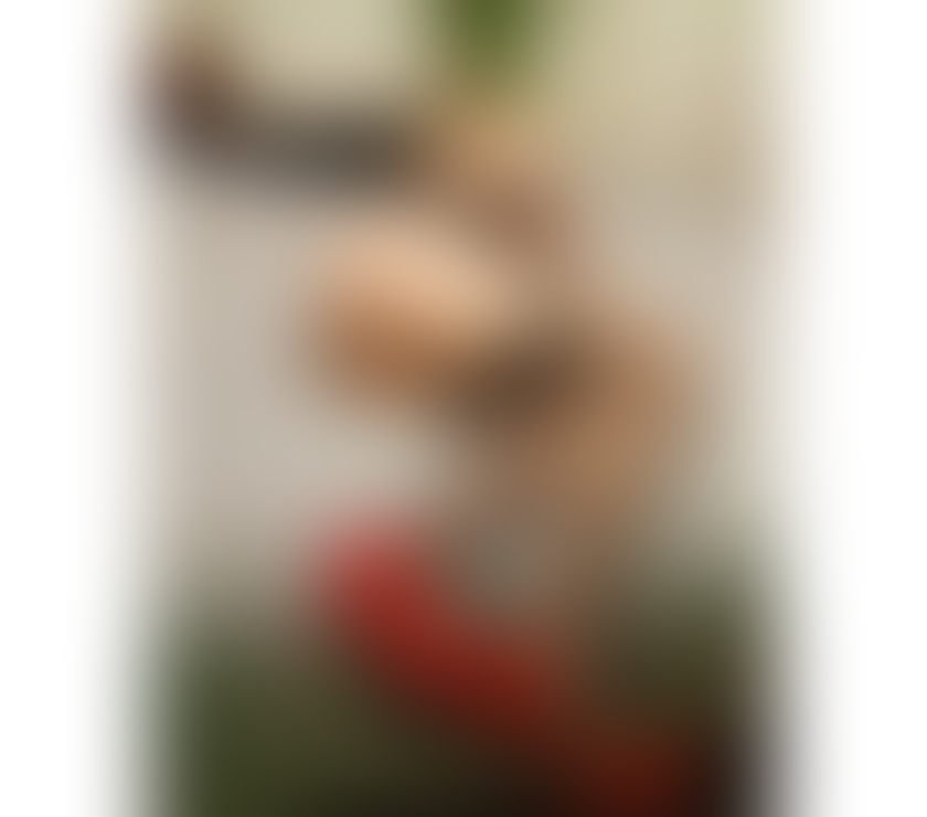 Escorts Hull Hull City Centre - Hull - Photos for HULL OLD town ● OIL BODY MASSAGE+ ● SLUTY tranny LiLLY